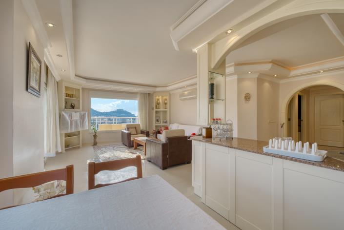 Image No.13-2 Bed Apartment for sale