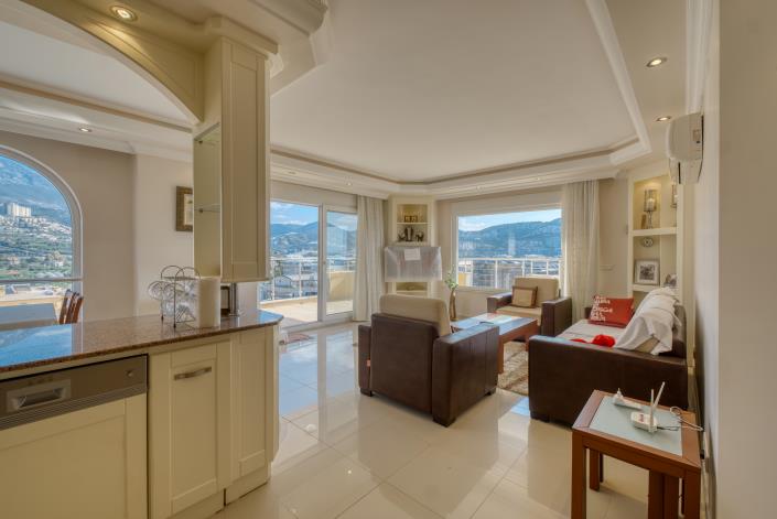 Image No.14-2 Bed Apartment for sale