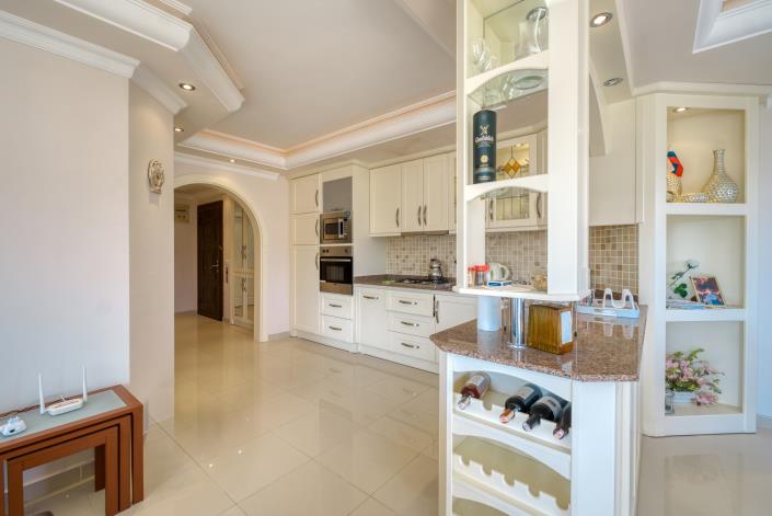 Image No.15-2 Bed Apartment for sale