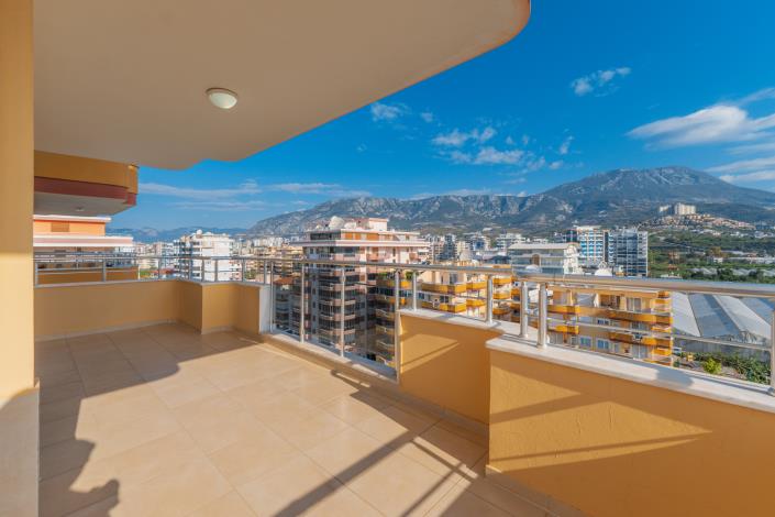 Image No.3-2 Bed Apartment for sale