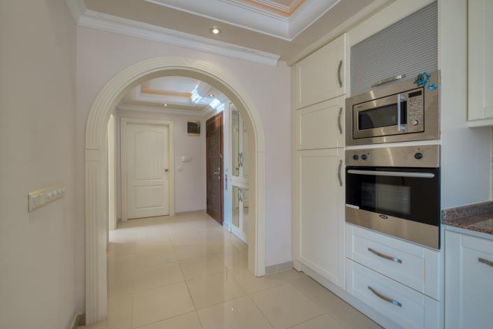 Image No.17-2 Bed Apartment for sale