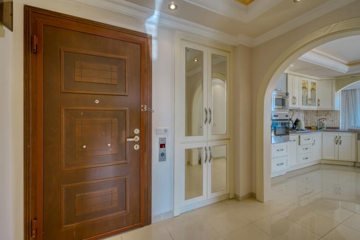 Image No.18-2 Bed Apartment for sale