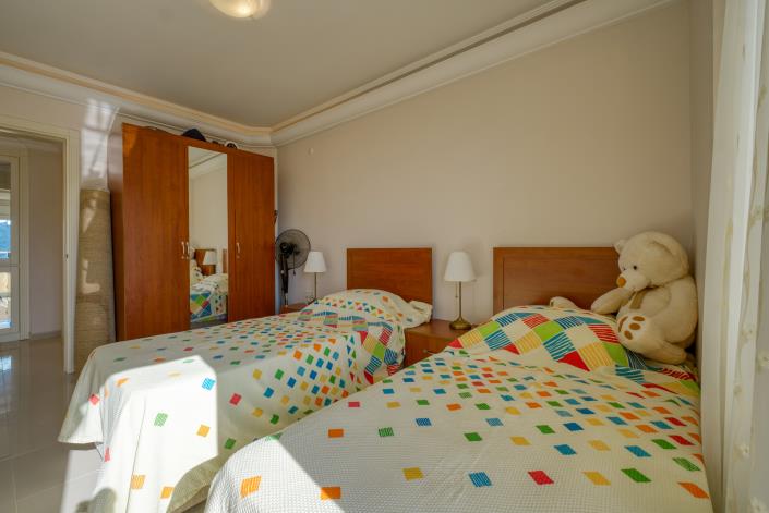 Image No.25-2 Bed Apartment for sale