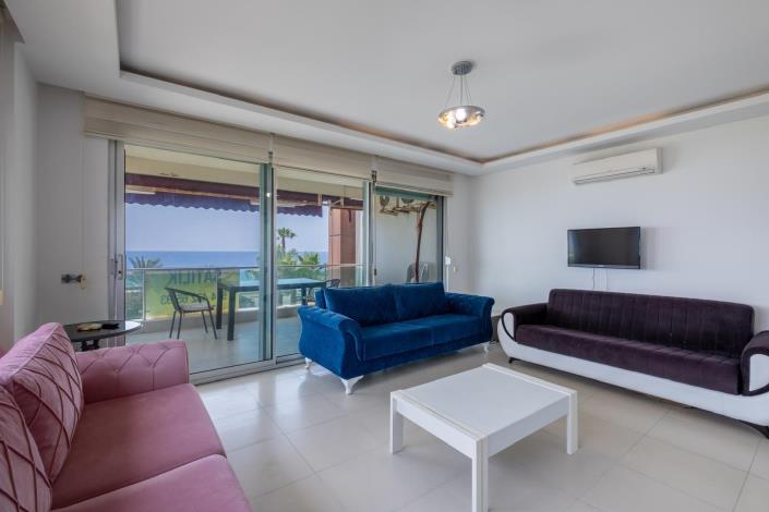 Image No.6-1 Bed Apartment for sale