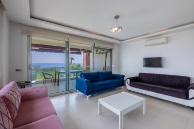 2a7973d9-a58f-471a-b55b-2361a2c59aa3