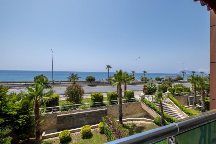 Image No.8-1 Bed Apartment for sale