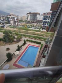 3be8d4c9-9f3d-4423-92be-80d4092dc9a0