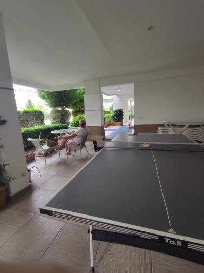 Image No.14-1 Bed Apartment for sale