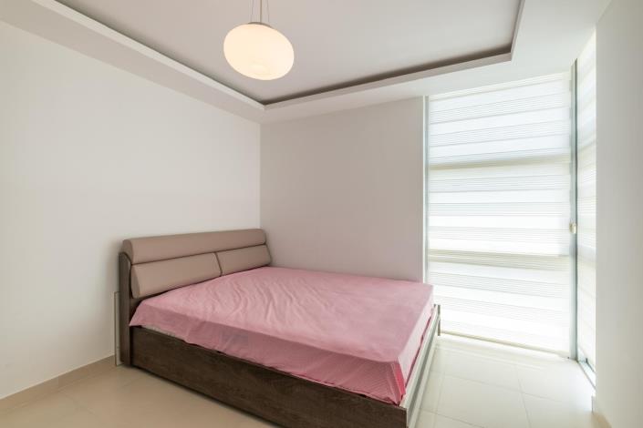 Image No.10-1 Bed Apartment for sale