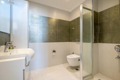 08e7efed-98f1-478d-be9c-7da246f63dc4