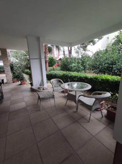 Image No.15-1 Bed Apartment for sale