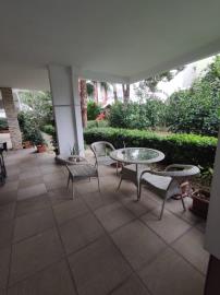 8c850a15-33fd-4f83-ad8d-4df13a4b52ad