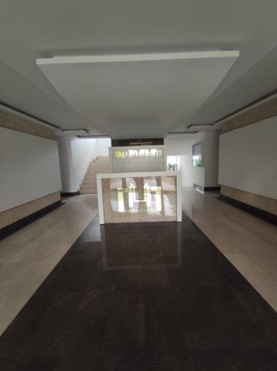 Image No.16-1 Bed Apartment for sale