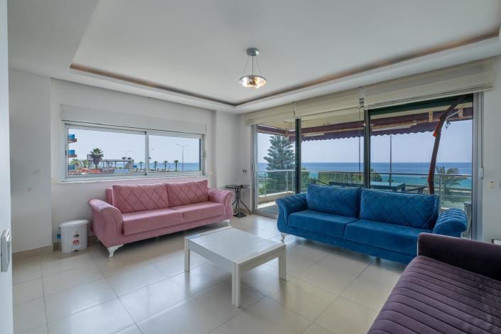 Image No.4-1 Bed Apartment for sale