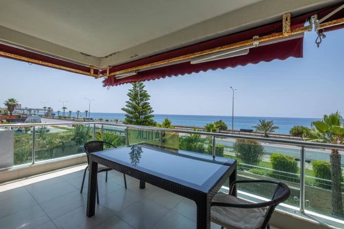 Image No.2-1 Bed Apartment for sale