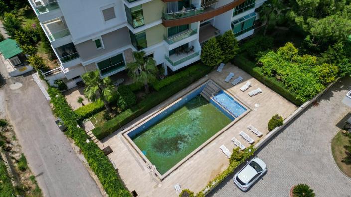 Image No.22-1 Bed Apartment for sale