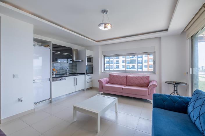 Image No.5-1 Bed Apartment for sale