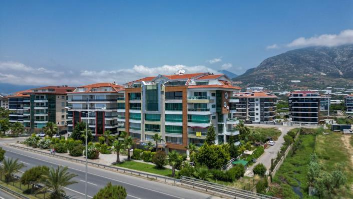 Image No.7-1 Bed Apartment for sale