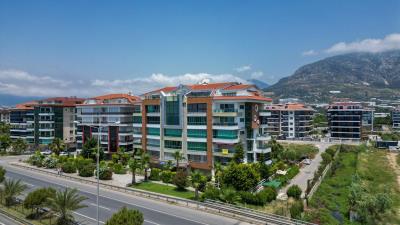 f69c9acf-31f9-4095-8424-0e4a99a09779