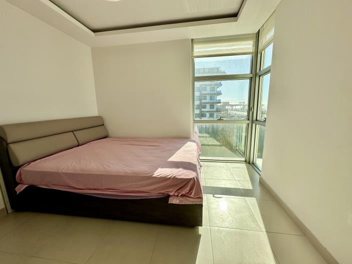 Image No.12-1 Bed Apartment for sale