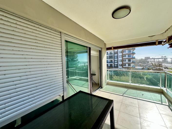 Image No.24-1 Bed Apartment for sale