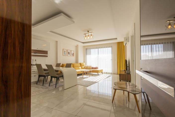 Image No.8-1 Bed Apartment for sale