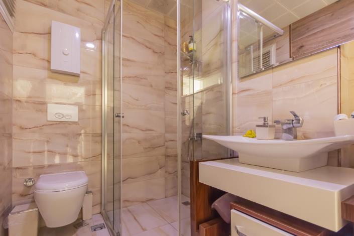 Image No.11-1 Bed Apartment for sale