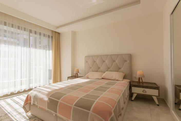 Image No.3-1 Bed Apartment for sale