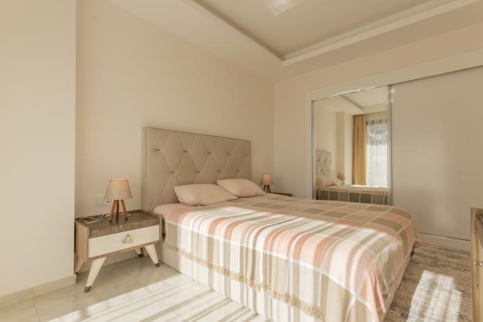 Image No.9-1 Bed Apartment for sale