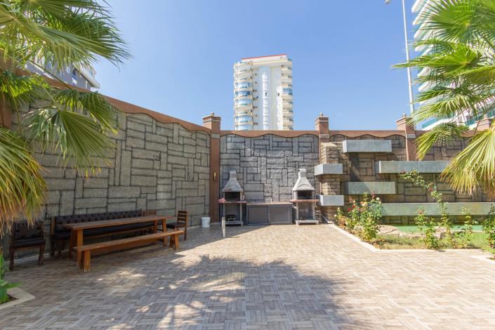 Image No.16-1 Bed Apartment for sale