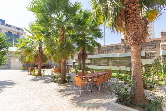 Image No.18-1 Bed Apartment for sale