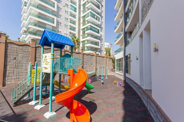 Image No.20-1 Bed Apartment for sale