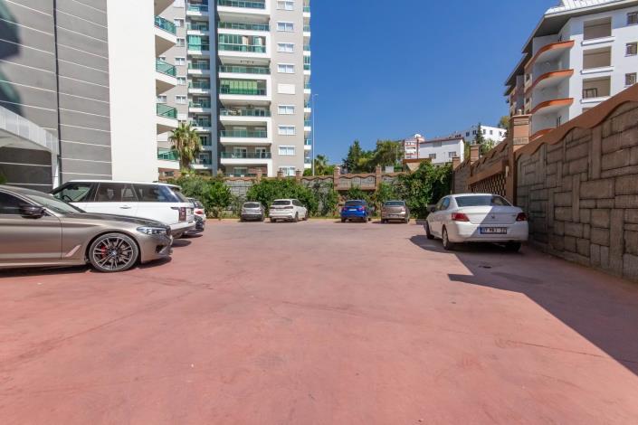 Image No.23-1 Bed Apartment for sale