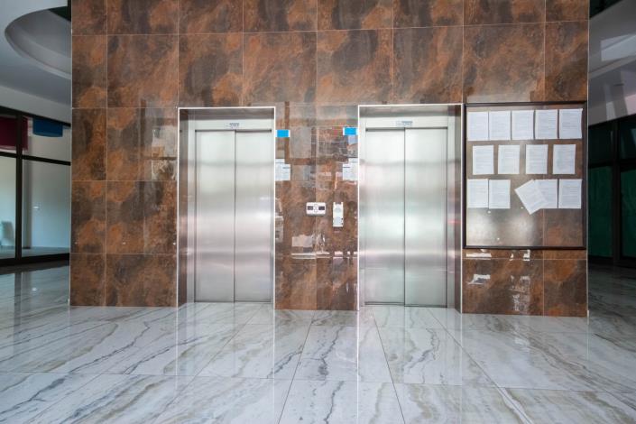 Image No.25-1 Bed Apartment for sale