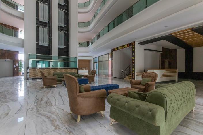 Image No.27-1 Bed Apartment for sale