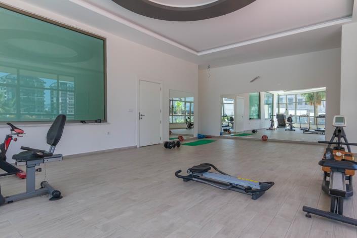 Image No.29-1 Bed Apartment for sale