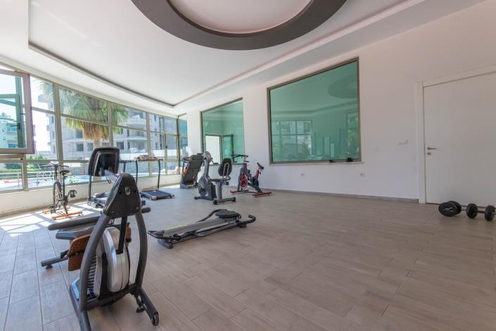 Image No.28-1 Bed Apartment for sale