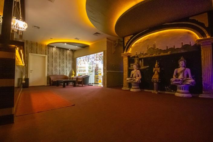 Image No.31-1 Bed Apartment for sale