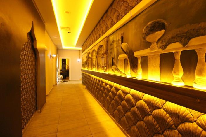 Image No.32-1 Bed Apartment for sale