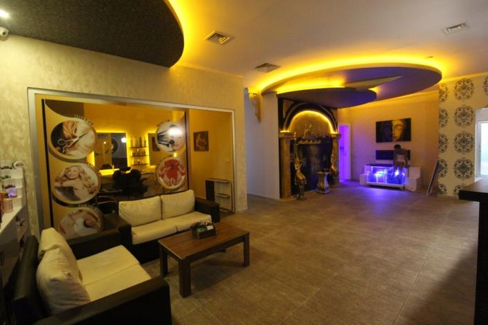 Image No.33-1 Bed Apartment for sale