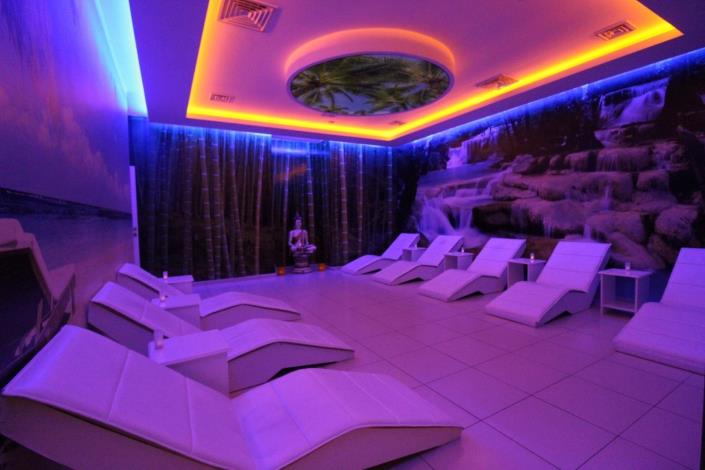 Image No.35-1 Bed Apartment for sale