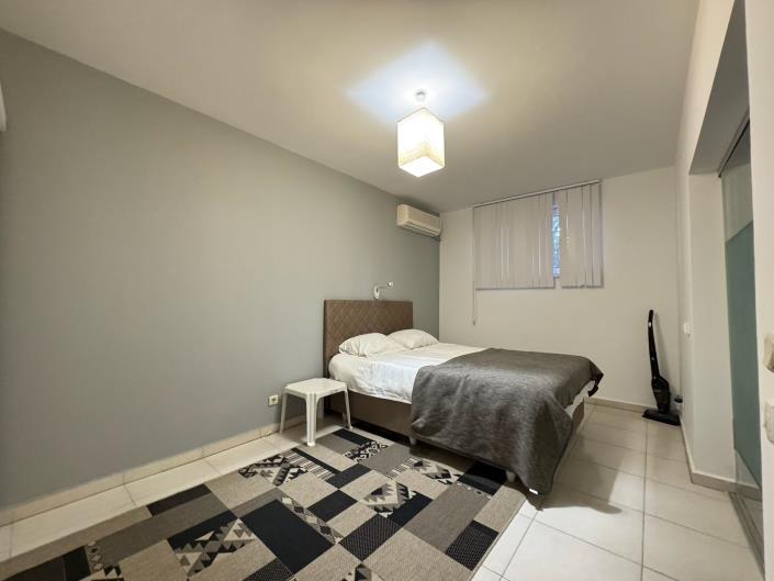 Image No.4-Duplex de 2 chambres à vendre à Konakli