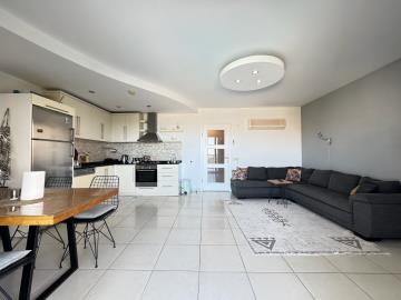 WhatsApp-Image-2026-02-17-at-09-41-15