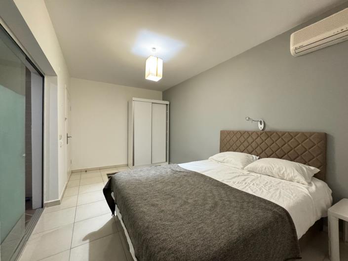 Image No.6-Duplex de 2 chambres à vendre à Konakli