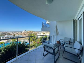 WhatsApp-Image-2026-02-17-at-09-41-16--2-