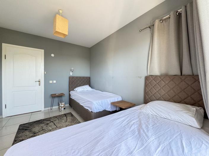 Image No.7-Duplex de 2 chambres à vendre à Konakli