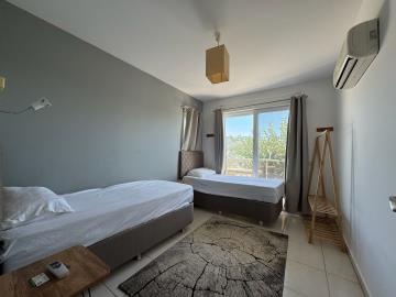 WhatsApp-Image-2026-02-17-at-09-41-17--1-