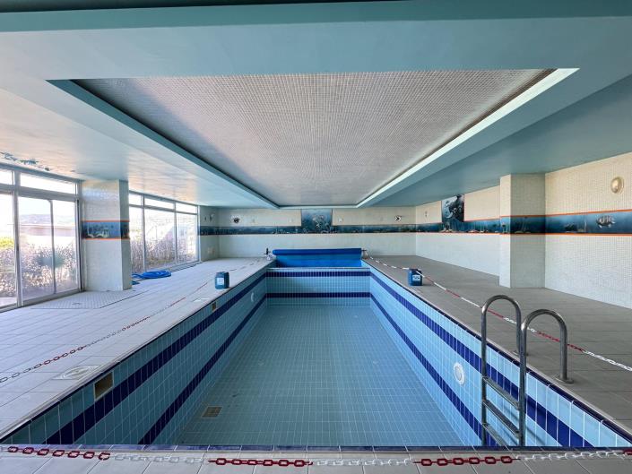 Image No.19-Duplex de 2 chambres à vendre à Konakli