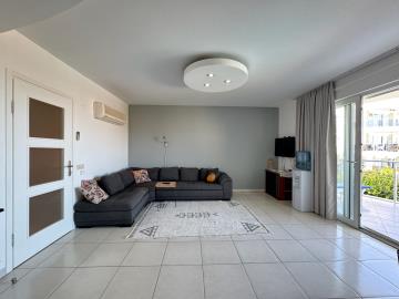 WhatsApp-Image-2026-02-17-at-09-41-17--2-