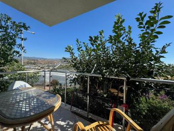 WhatsApp-Image-2026-02-17-at-09-41-17--4-